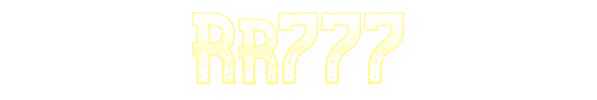 Rr777